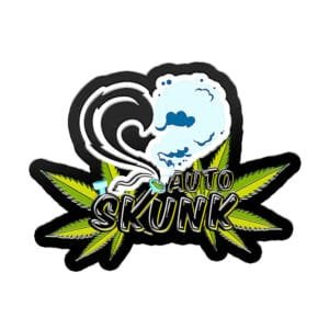Skunk Auto