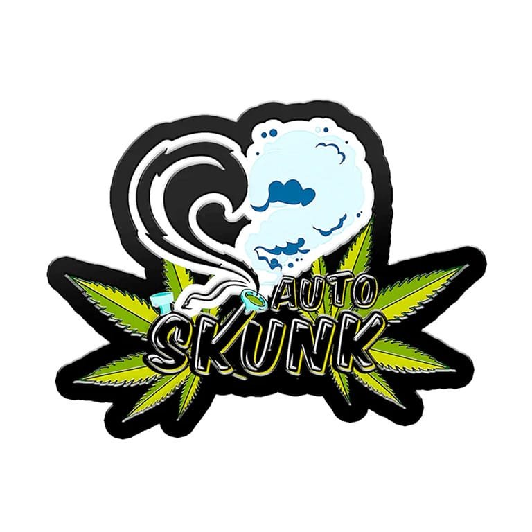 Skunk Auto