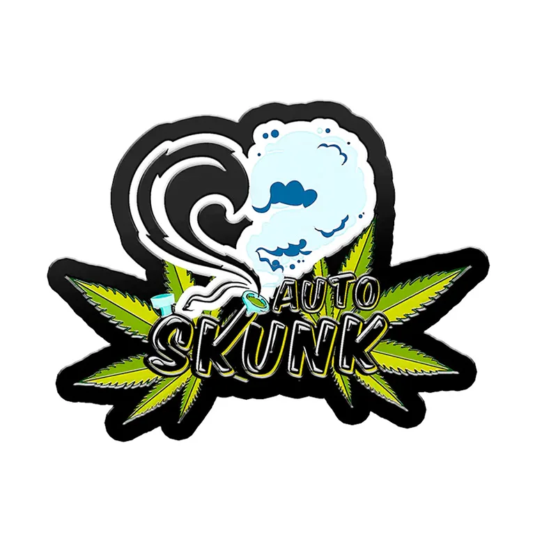 Skunk Auto