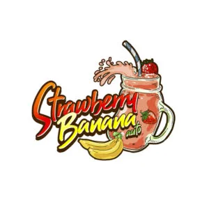 Strawberry Banana Auto