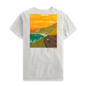 Prainha Surf Vintage