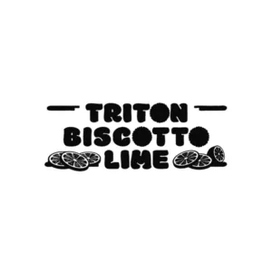 Triton Biscotto Lime© Autoflower