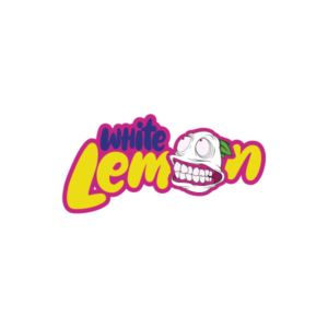White Lemon