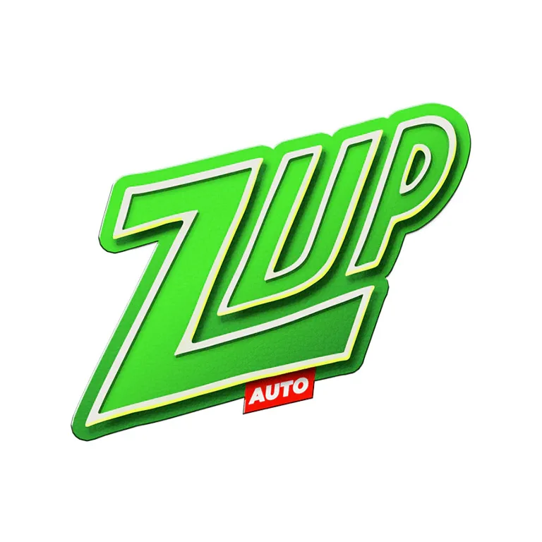 Z-Up Auto™