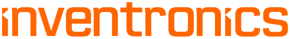 Inventronics